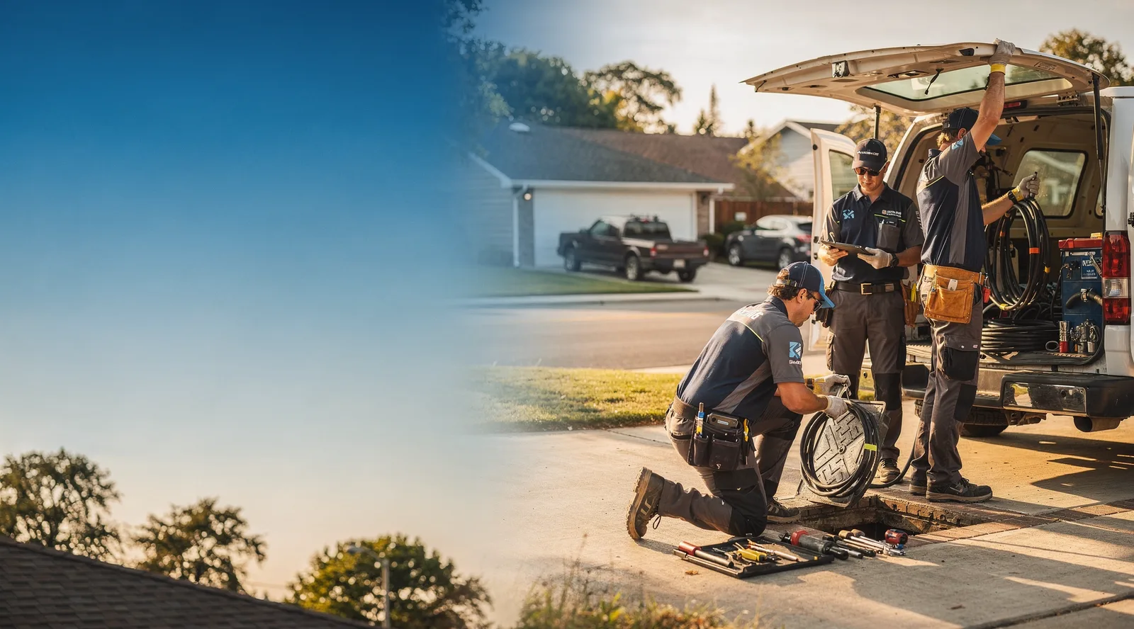 Water Softener Installation in Epps, LA near me
